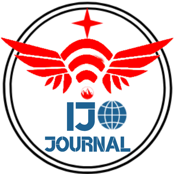 IJO-logo