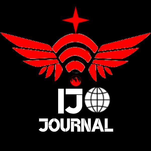 IJO Journals